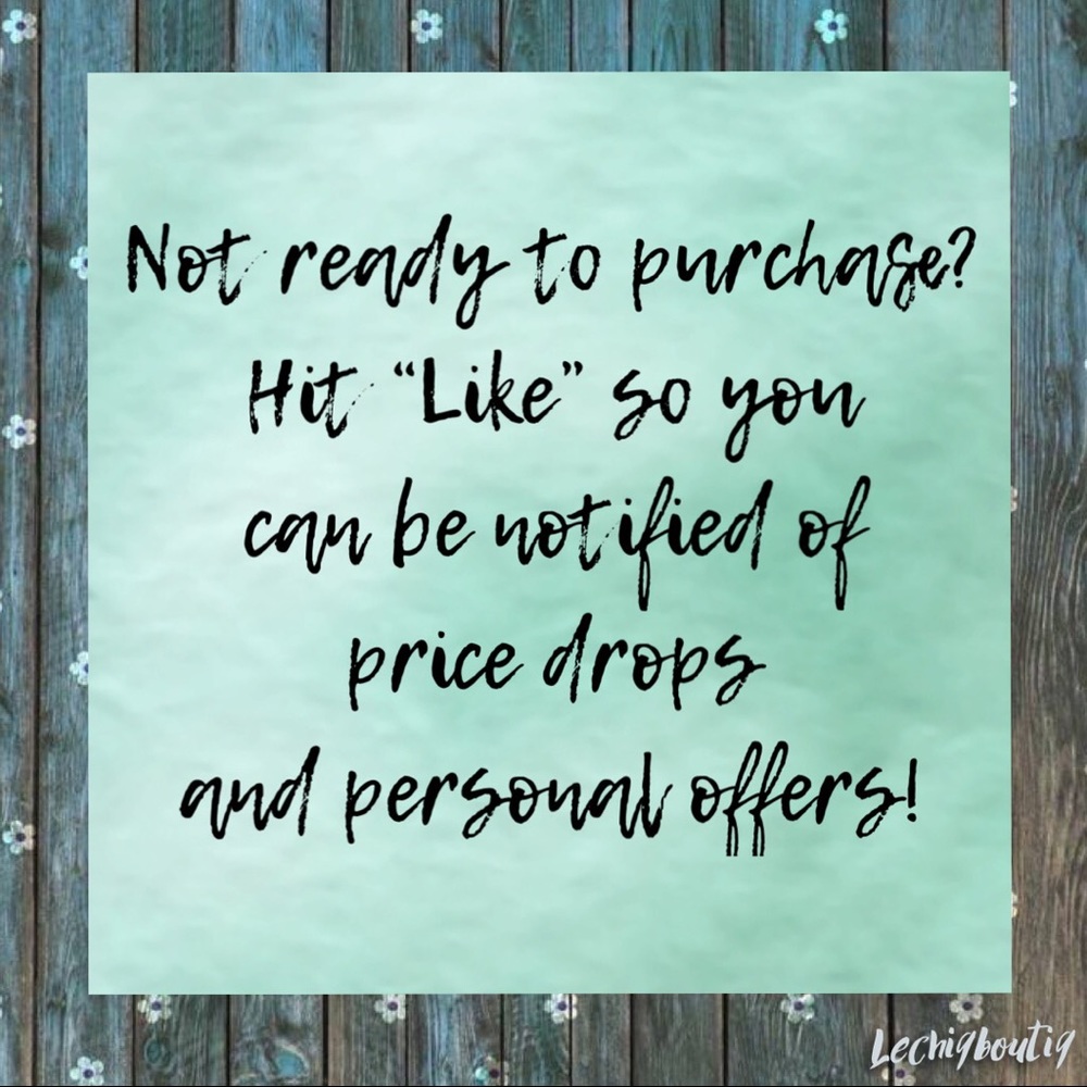 Black Lace Nude Date night Dress - Picture 6 of 8